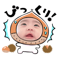 yunimaru_20230123195857