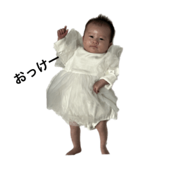 Arisa_20230124005347