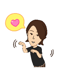 TAKETAKETA-KE