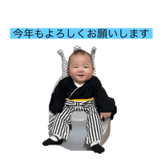 Natsumi_202301232217414