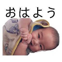 natsumi_20230123225752