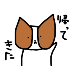 hana_20230123174349