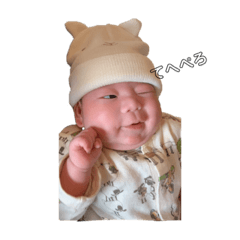 yun_20230123212147