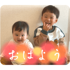 Natsumi_20230124064858