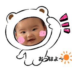 Nao_20230123223512