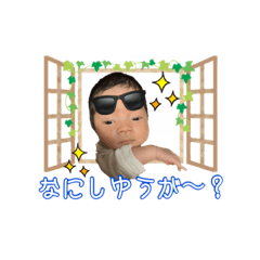 39_20230123224341