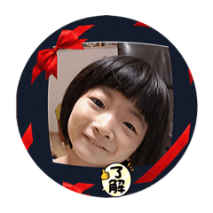suzu_20230124112049
