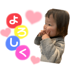 taiki1228