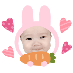 崴寶妹
