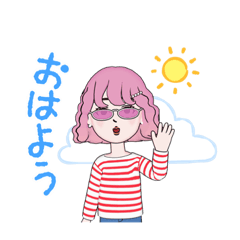 momoko_20230124001623