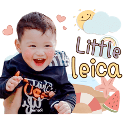Little  leica
