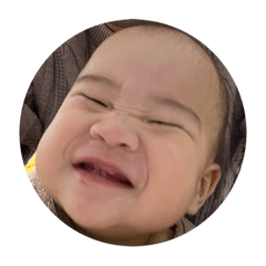 yuto_20230124131834