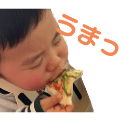 mitsuki_20230124133500