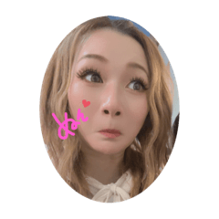 ライフスタイル版