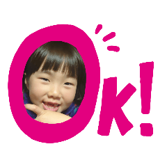 Hana_20230123203705