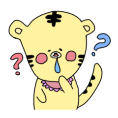 AOI_20230123204003