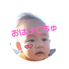 michiko_20230123195551