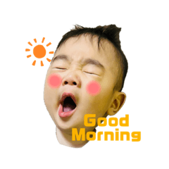 yukari_20230124125351