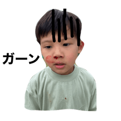 hana_20230123202044