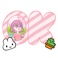 momoko_20230123235233