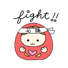 Saori_20230123204325