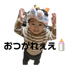 aoi_20230123215133