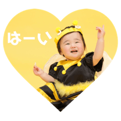 NAO_20230124000130