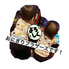 nozomi_20230124145908