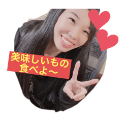 nozomi_20230124153329