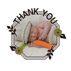 natsumi_20230124154603