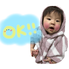 Yuka_20230124154245