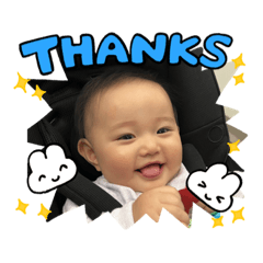 nao_20230125072831