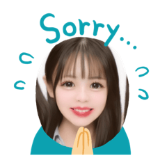 hiyori_20230125075554