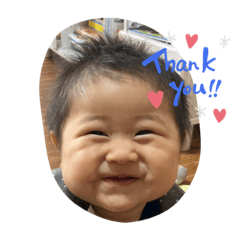 megumi_20230124155324