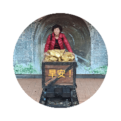 蓮霧大豐收