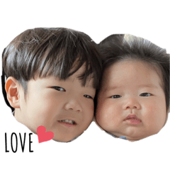 arisa_20230124160902