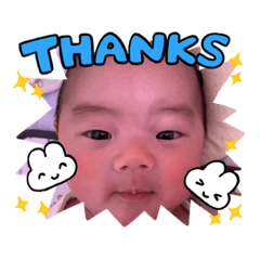 nao_20230124162003