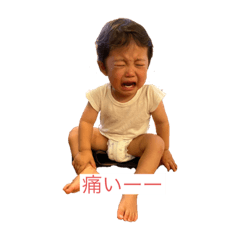 omochi_20230123230307