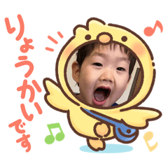 TA0522SA0425