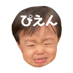 kaede_20230124164625