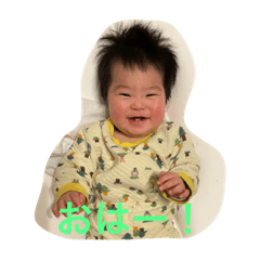 kana_20230124165154