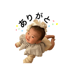 kana_20230124170017