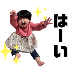 arisa_20230124195321