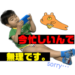 yun_20230125011643