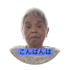 momoko_20230124210708