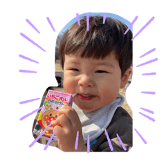 Shiho_20230124210145