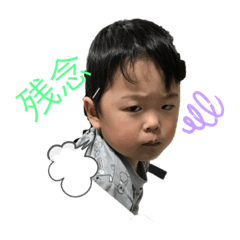 TOMOMI_20230124181029