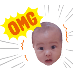 aomamp_20230124173227