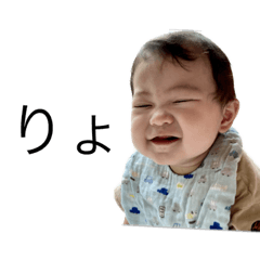 omochi_20230124205044