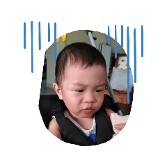 Jason囧日誌